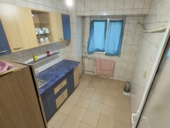 Doamna Ghica, Colentina