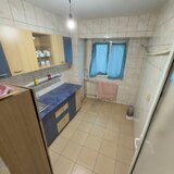 Doamna Ghica/ Sos. Colentina Apartament 3 camere